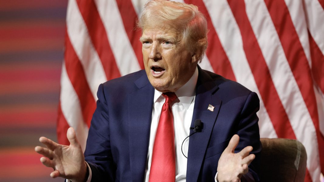 naom_66b51db2f3251 naom_66b51db2f3251