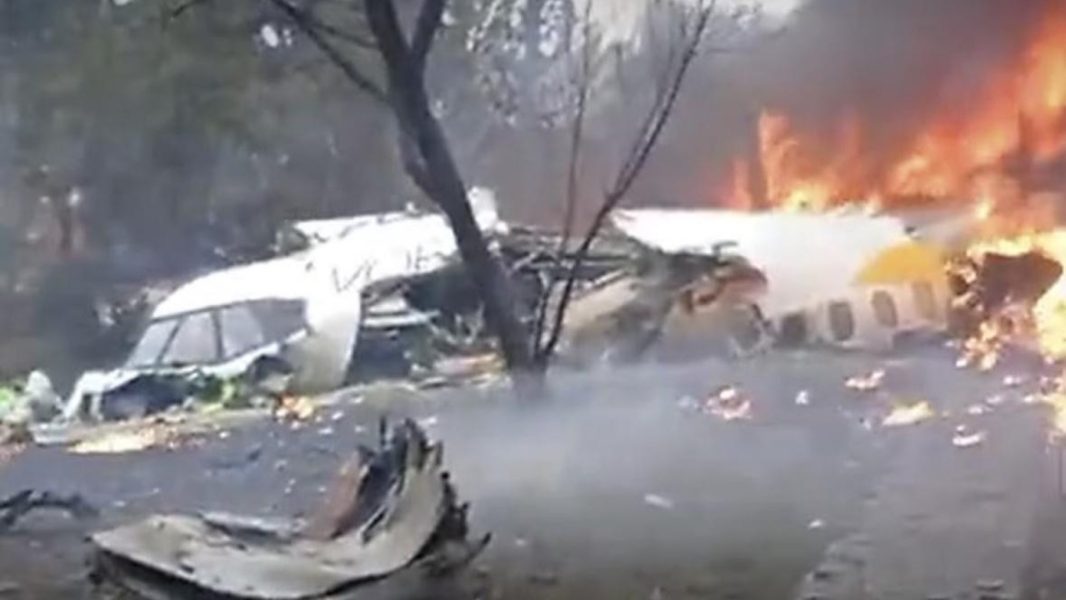 naom_66b660368d3e9-3