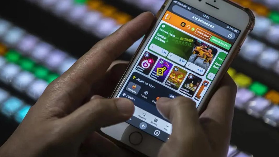 naom_66b9e8f43d923 naom_66b9e8f43d923