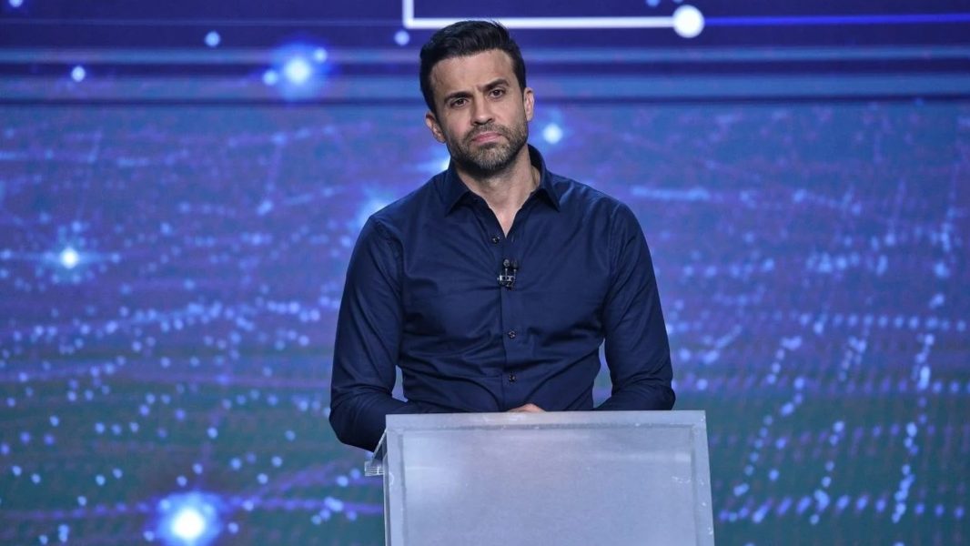 naom_66c4c3c5221c1-1-1