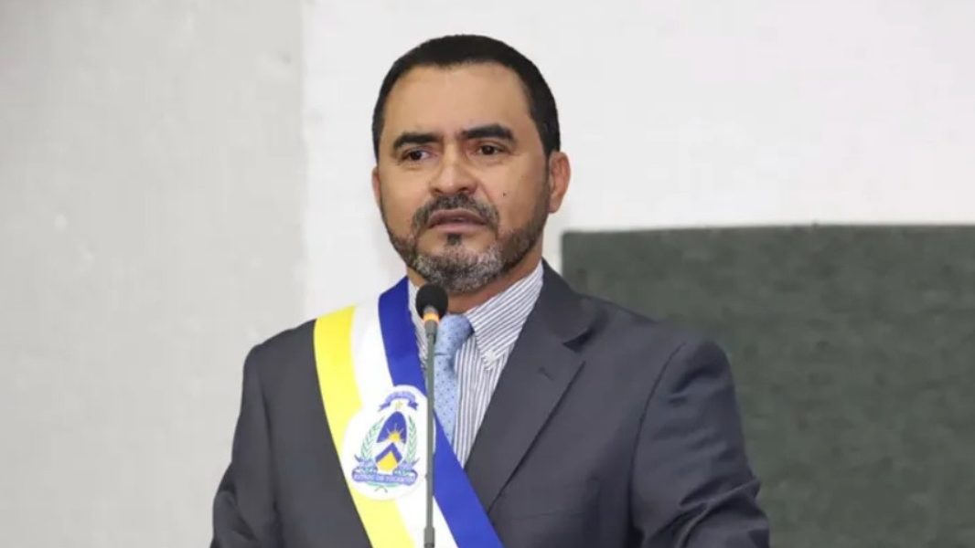 naom_66c621476677c naom_66c621476677c