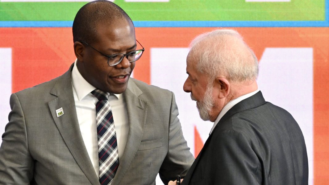 naom_66daee6a62cb9 naom_66daee6a62cb9