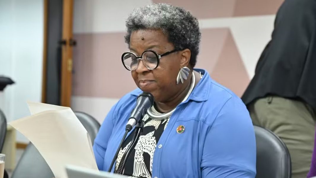 naom_66df50ca5debf naom_66df50ca5debf