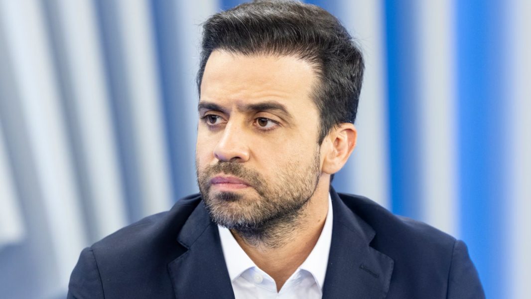 naom_66e88fa3ac179 naom_66e88fa3ac179