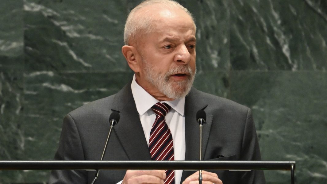 naom_66f0501f74f82 naom_66f0501f74f82