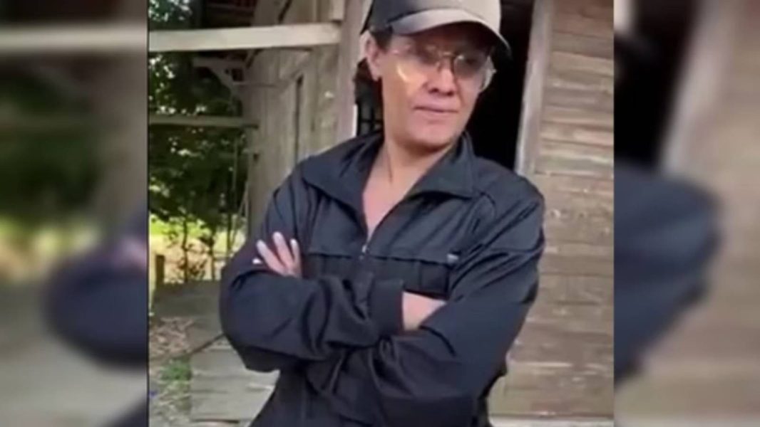 naom_673b1affbb641 naom_673b1affbb641