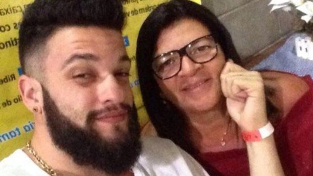 naom_673b750a2b091 naom_673b750a2b091