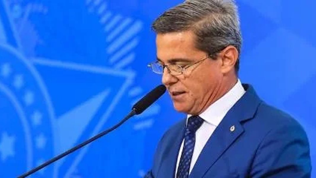 naom_673ca276551e8 naom_673ca276551e8