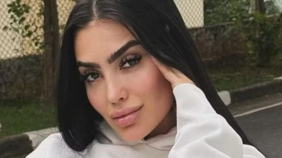 naom_673efb7dd1532 naom_673efb7dd1532