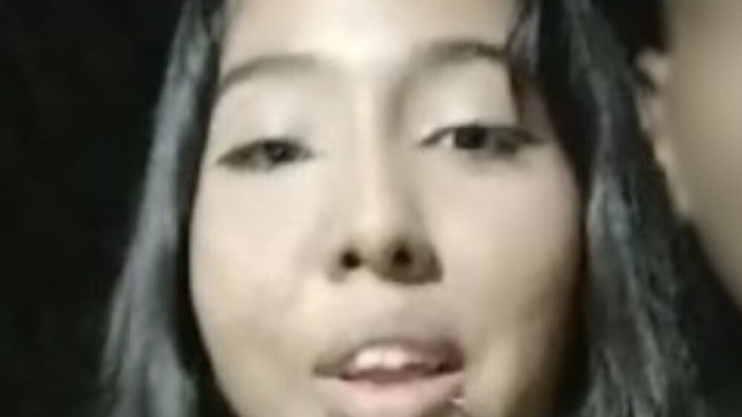 naom_674587ef60e65-1