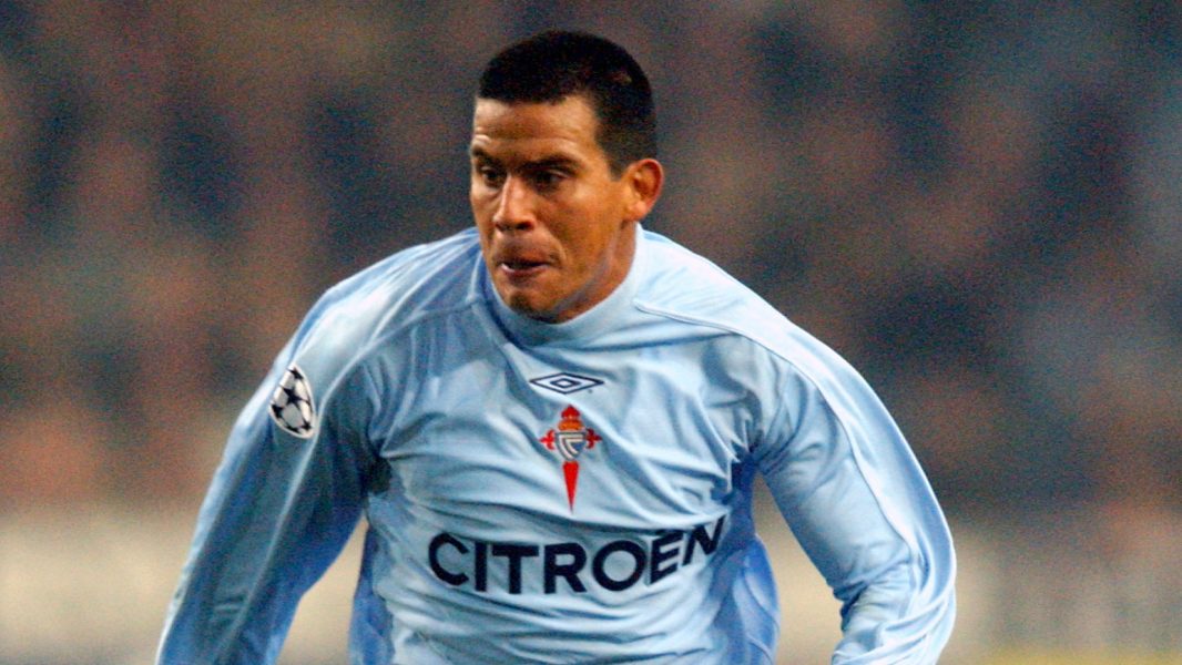 naom_674ee63c7eade naom_674ee63c7eade