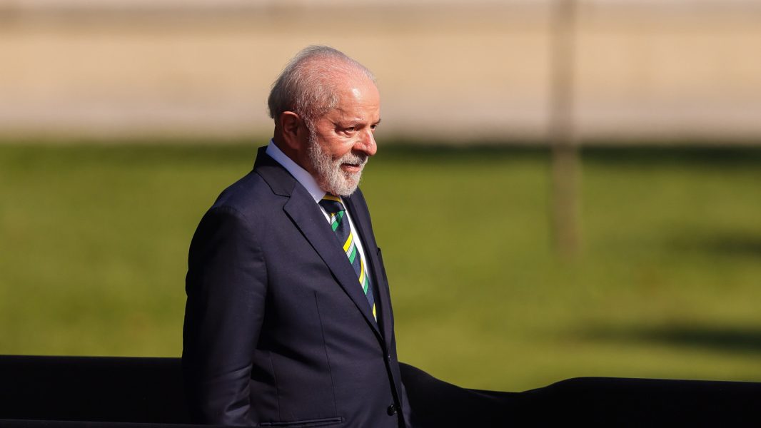 naom_675ad47c512e9 naom_675ad47c512e9