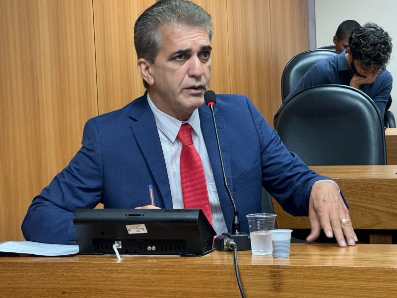 nova-concessao-da-br-324-nao-pode-repetir-os-erros-atuais-alerta-robinson-almeida-antes-de-audiencia-publica-em-feira-de-santana1669155169