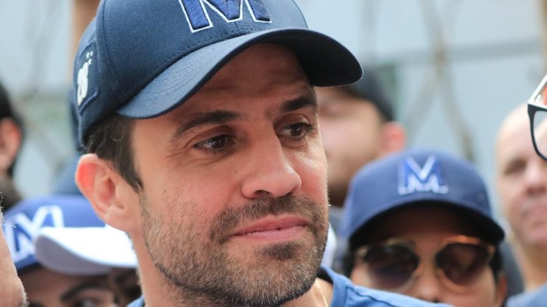 o-candidato-do-prtb-pablo-marcal-em-ato-de-campanha-na-regiao-do-ibirapuera-1725481514551_v2_900x506-1 o-candidato-do-prtb-pablo-marcal-em-ato-de-campanha-na-regiao-do-ibirapuera-1725481514551_v2_900x506-1