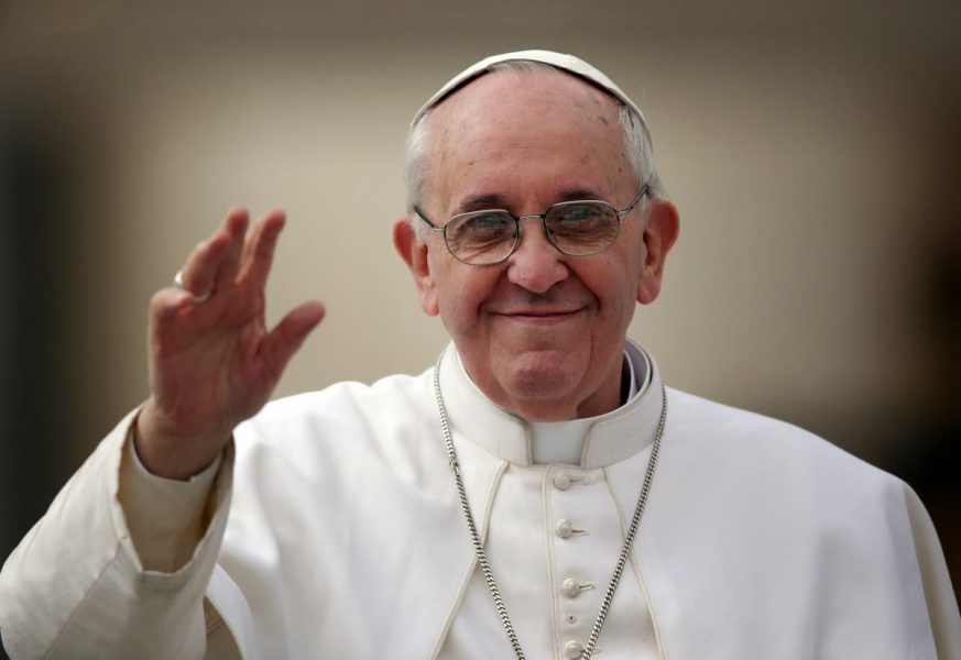 papafrancisco1 papafrancisco1