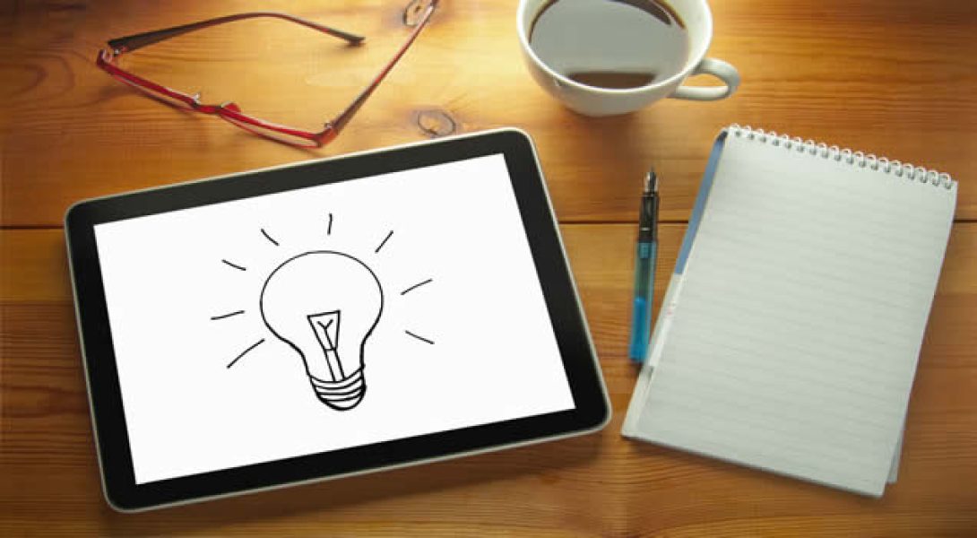 patentes_de_invencao_sao_paulo_marcas_patentes