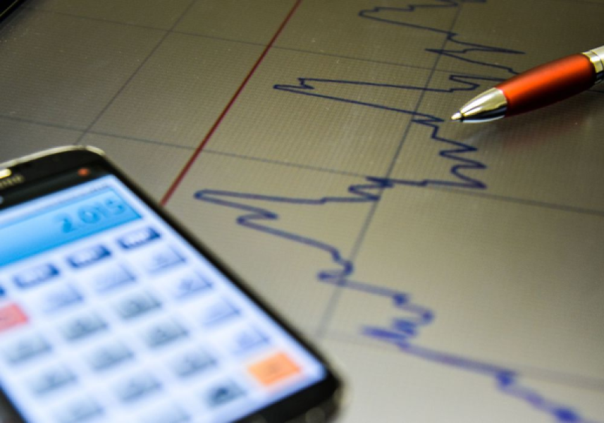 pib-banco-central-indice-inflacao