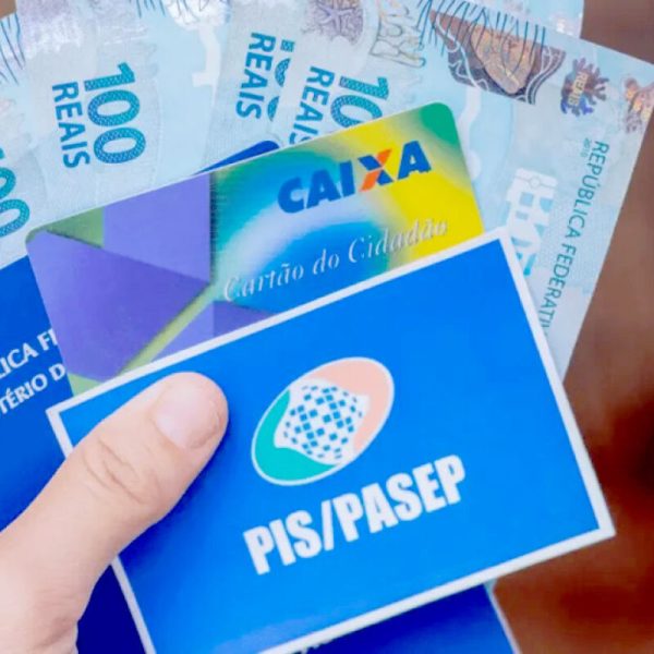 pis-pasep-reproducao