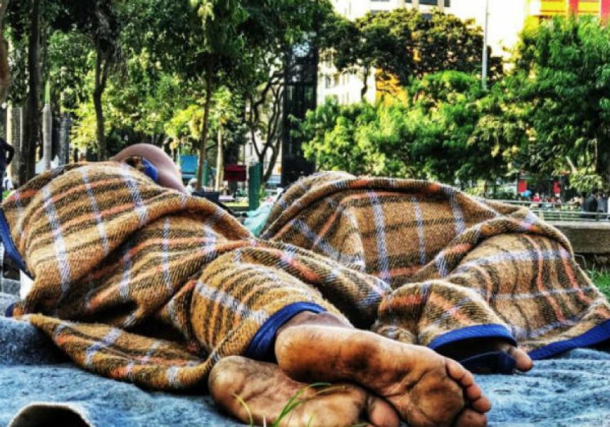 pobreza_extrema_roberto_parizotti