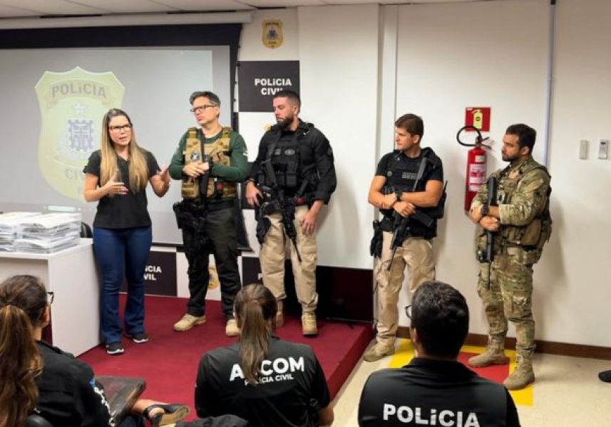 policia-civil-da-Bahia