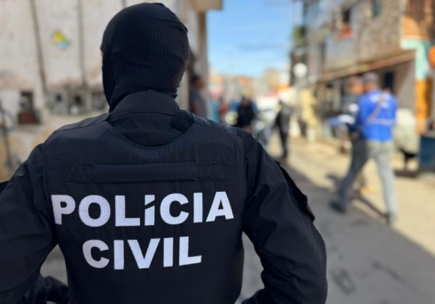 policia-civil-juazeiro