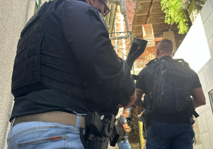 policia-civil-operacao