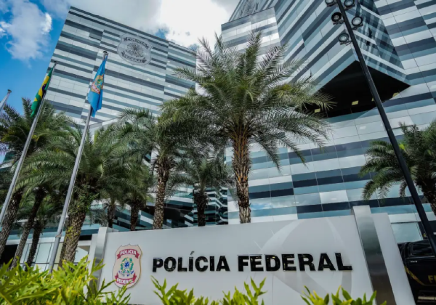 policia-federal-1 policia-federal-1