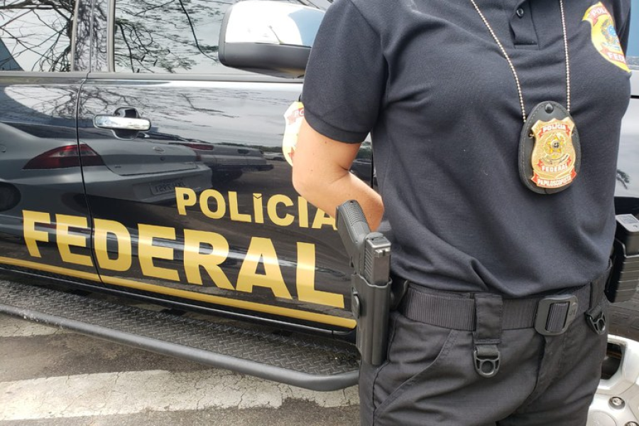 policia-federal-pf