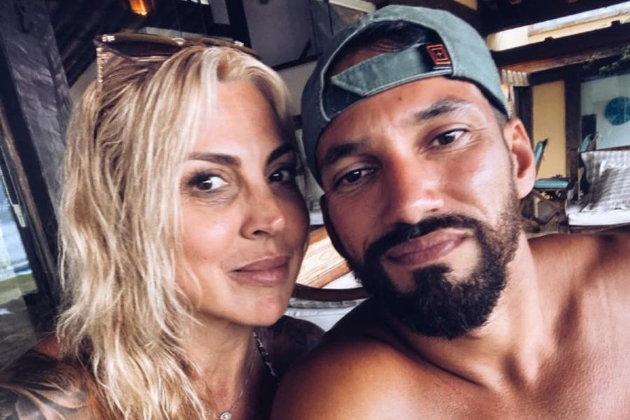 policial-elite-morto-RJ-2