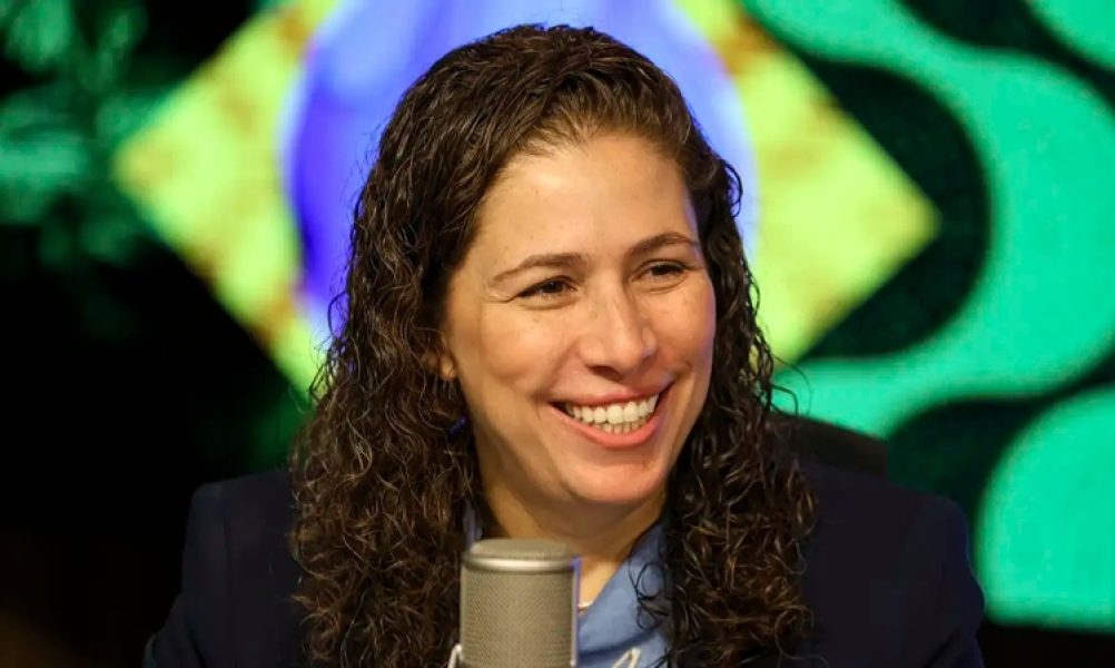 portaldoholanda-whatsappimage2025-02-05at152932-1362511