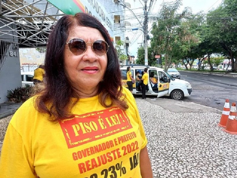 prof prof