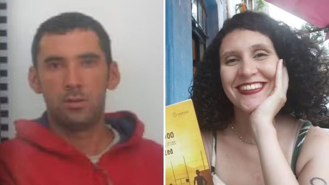 quem-matou-bruna-suposto-assassino-foi-encontrado-morto-em-sao-paulo_widelg