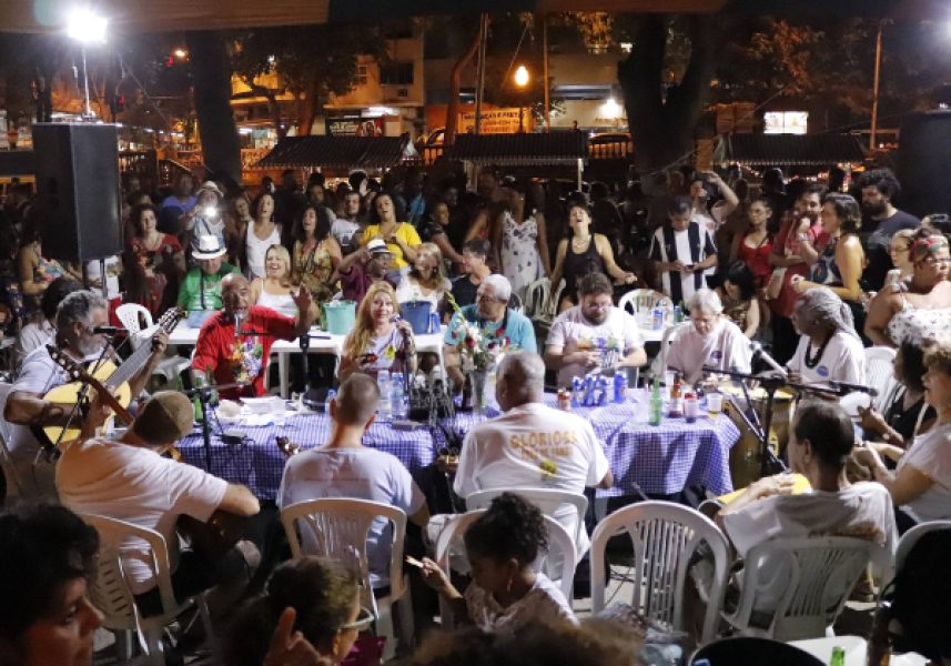 roda-de-samba-gloriosa roda-de-samba-gloriosa