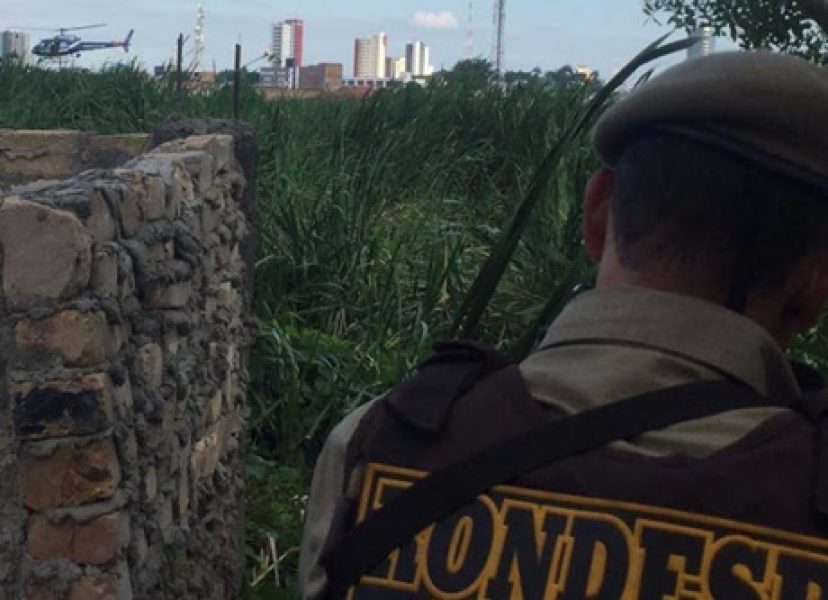 rondesp-atacada-traficante-bandido-morre2