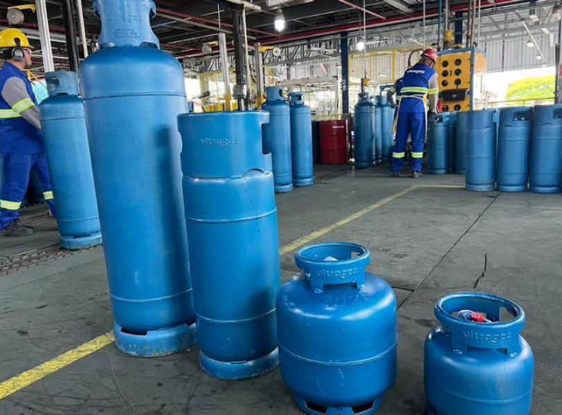 saiba-como-e-feito-o-botijao-de-gas