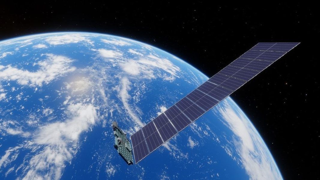 satelite-starlink-orbita satelite-starlink-orbita