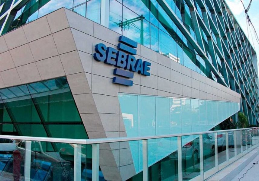 sebrae