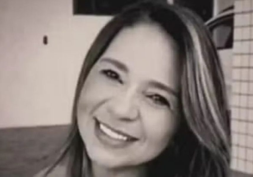 secretaria-Santaluz secretaria-Santaluz