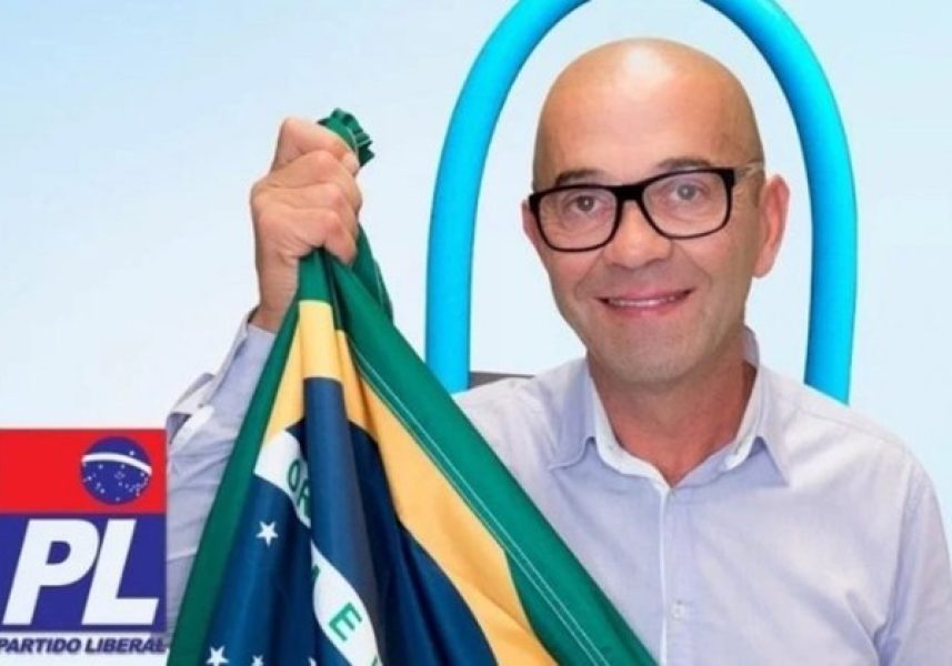 tiu_candidato_pl-_divulgacao_widelg_widelg tiu_candidato_pl-_divulgacao_widelg_widelg