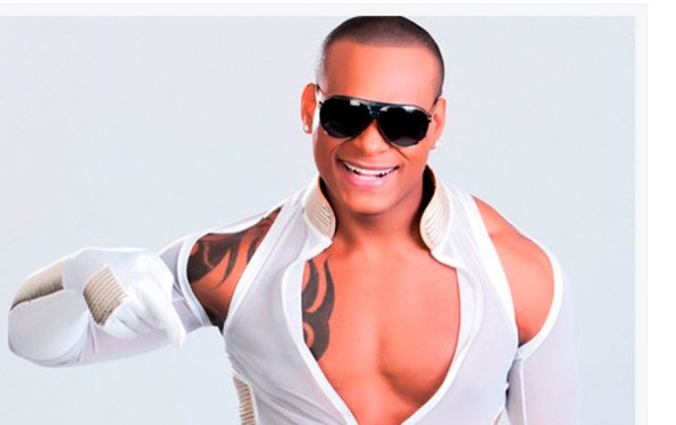 tony_sales_novo_vocalista_parangole