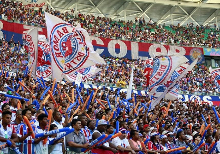 torcida-do-bahia-foto-marcelo-malaquias-ec-bahia
