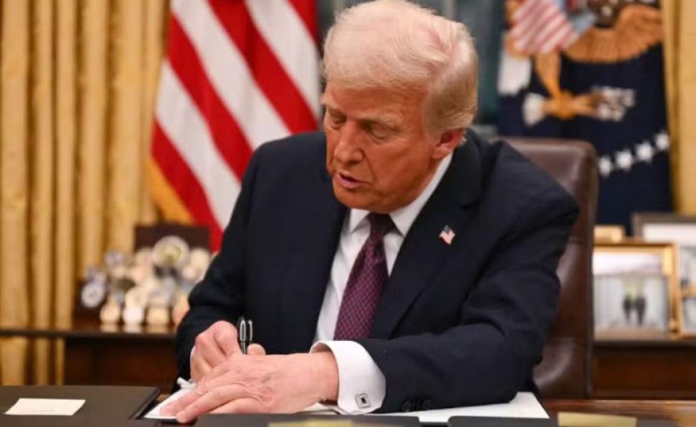 trump-800×490-1 trump-800x490-1