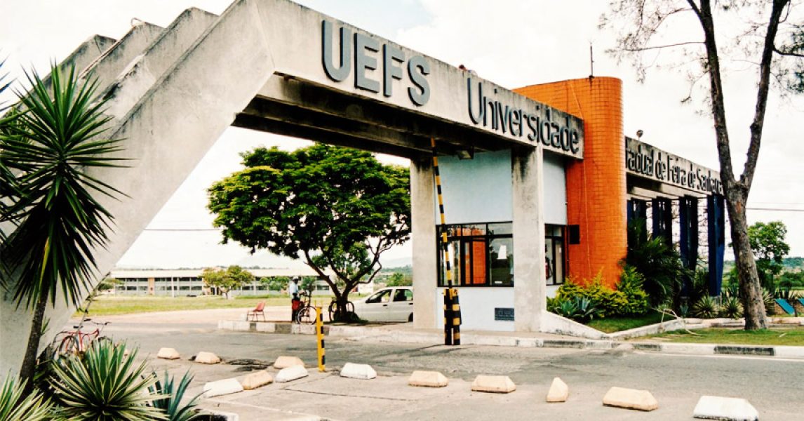 uefs-1