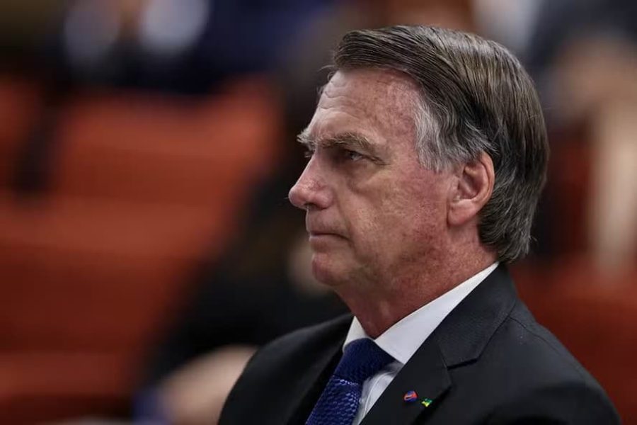 ulgamento-de-Jair-Bolsonaro-no-STF