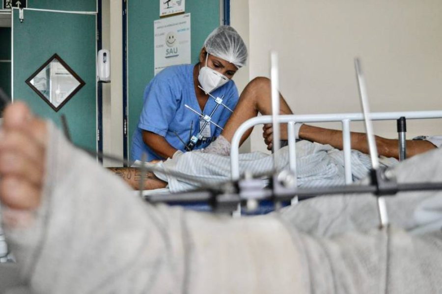 up_ag_34306_d21baa3b-b2b9-8254-933b-5a336b6306b5