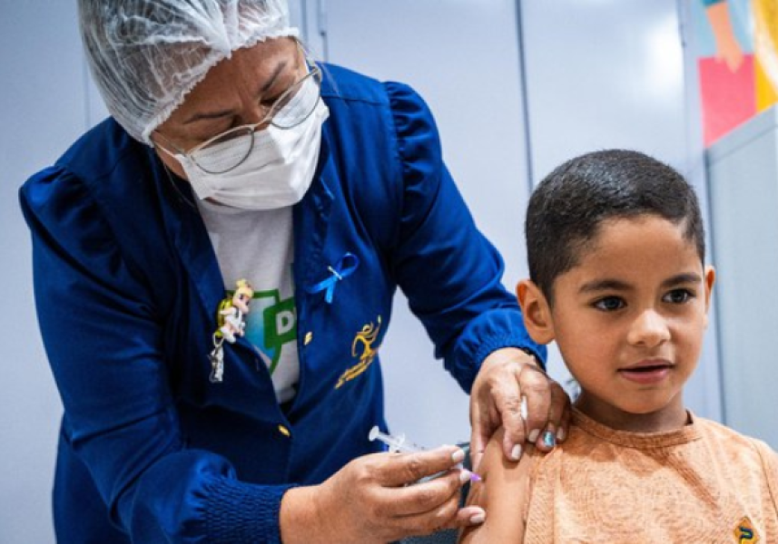 vacinacao-criancas vacinacao-criancas