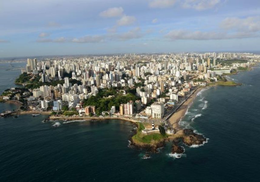 vista-aerea-salvador-farol-da-barra-orla-predios-foto-Valter-Pontes_AGECOM vista-aerea-salvador-farol-da-barra-orla-predios-foto-Valter-Pontes_AGECOM