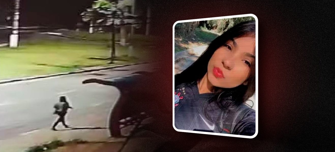 whatsapp-image-2025-03-06-at-085202-1600x728-1